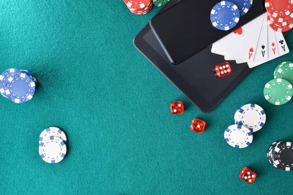 Banking Choices to Consider With an online casino Singapore