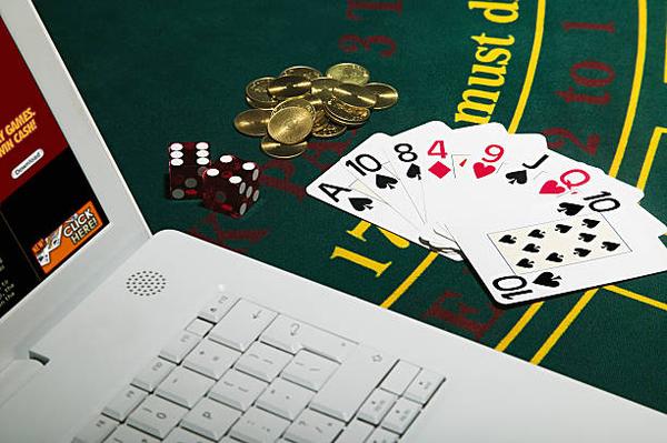 Online Casinos in UAE: Your Interrupted Game Rules Questions Answered