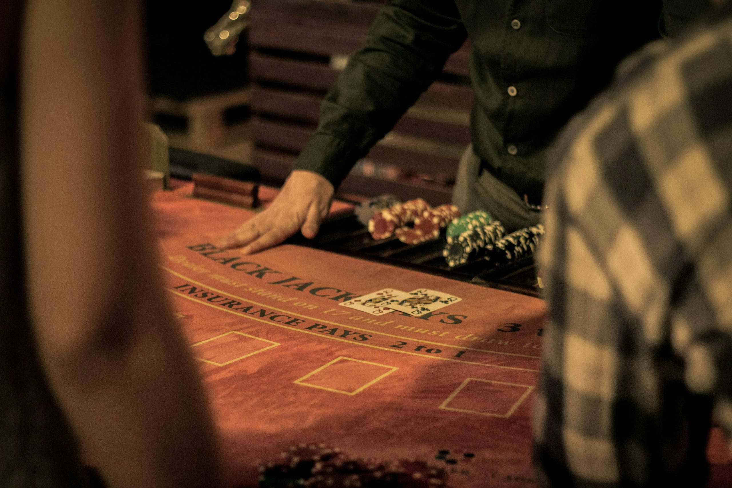 Find Mobile Gaming Options With Best Online Casinos in Cambodia Services