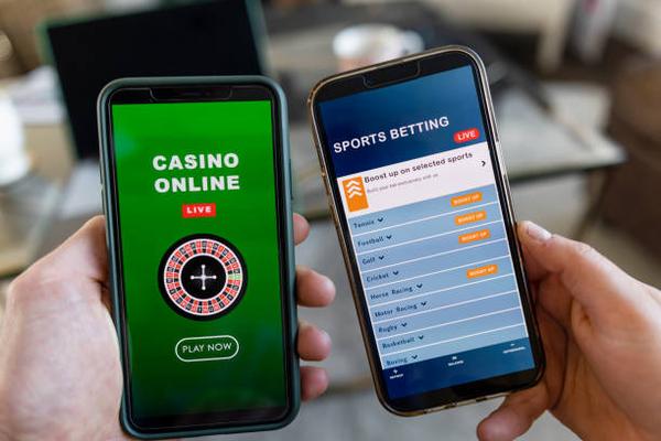 Finding Smooth Casino Navigation at an online casino Singapore Site for New Players