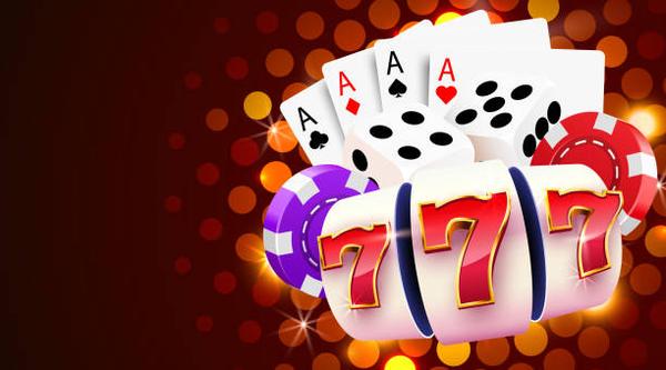 Discovering New Ways to Enjoy giochi senza AAMS
