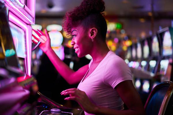 Understanding Different Game Categories at Singapore online casino Platforms