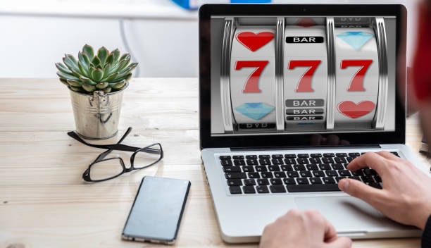 Una Guida Ai Casino Online Più Completi