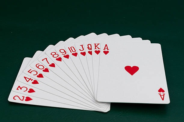 A Straightforward Guide to Casino Sites Mobile Usability