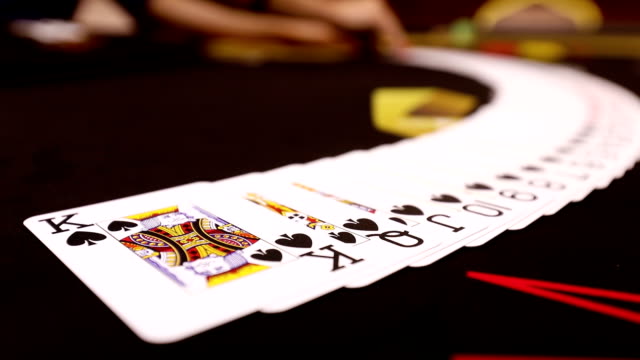 Key Platform Experiences Available Through Online Casino Singapore