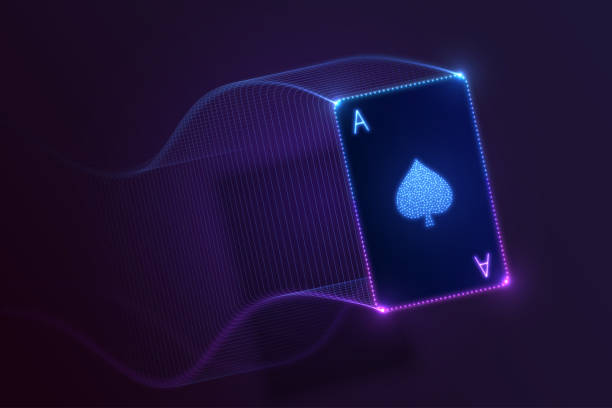 A Guide to Understanding migliori casino online Platform Requirements