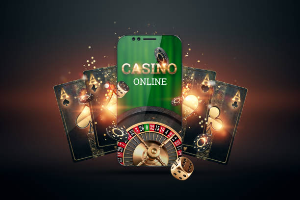 Understanding Current Gaming Choices on Singapore Online Casino