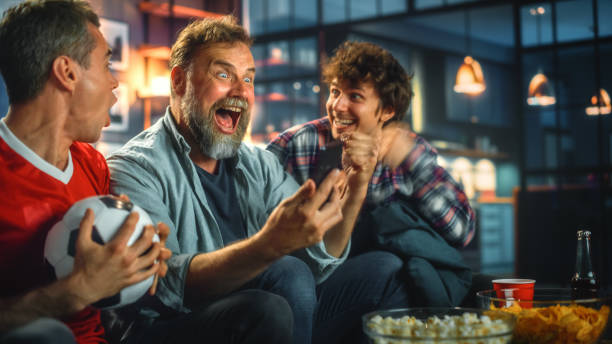 Discovering Kuwaiti Casino Sites for Different Gaming Preferences