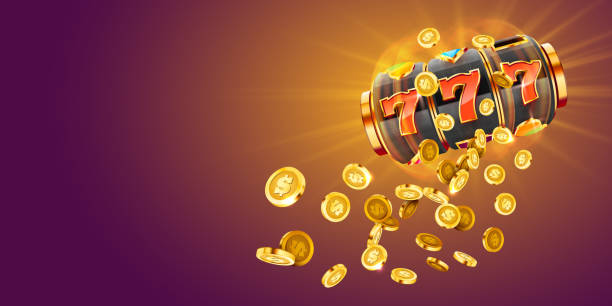 Important Considerations for Overseas Casino Sites Site Comparisons