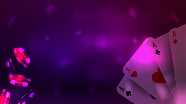 Popular Entertainment Features Found on best online casino Singapore
