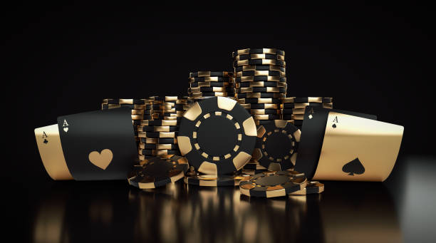 Important Details About Responsible Gaming Tools and Practices and Key Points to Review