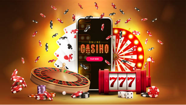 Smart Ways to Compare nuovi casino non aams Options