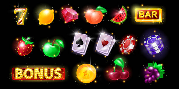 Highlighting User-Friendly Features at Best Online Casino Sites Singapore