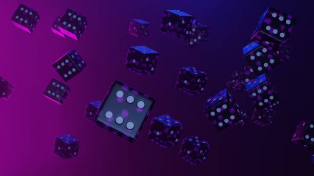 Exploring Current Game Formats Across Online Casino Singapore