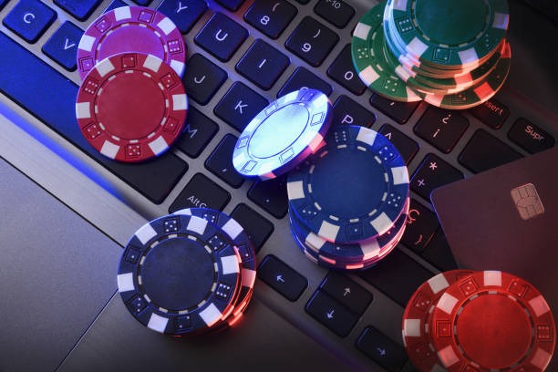Useful Information About Online Casino Terms and Conditions What Readers Should Understand