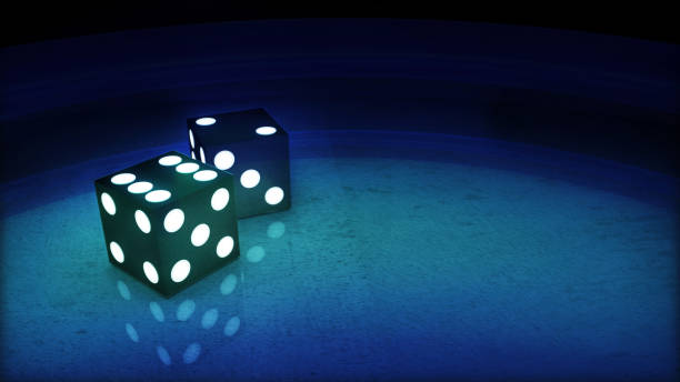 Select the best online casinos in saudi arabia for Your Needs