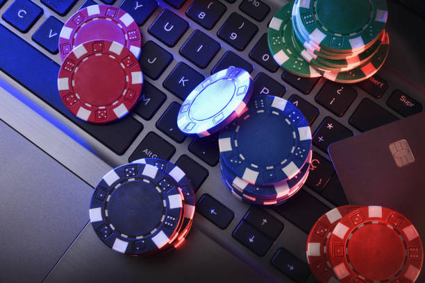Understanding Player Expectations for Best Online Casino Sites Singapore