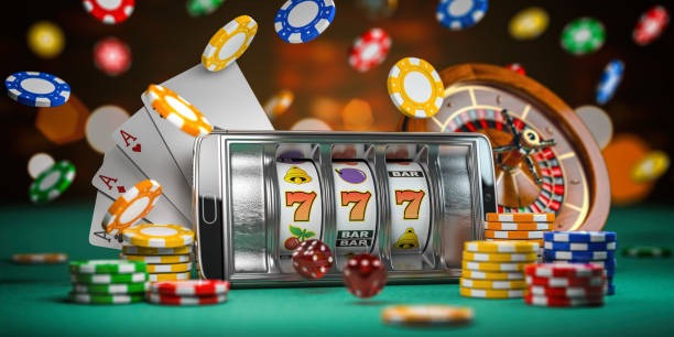 Learning About Flexible Gaming Experiences at Online Casino Singapore
