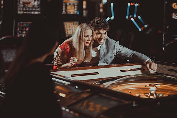 Guida Alla Comparazione Dei Siti Casino Online