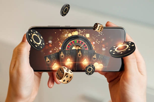 Essential Guide to best online casino