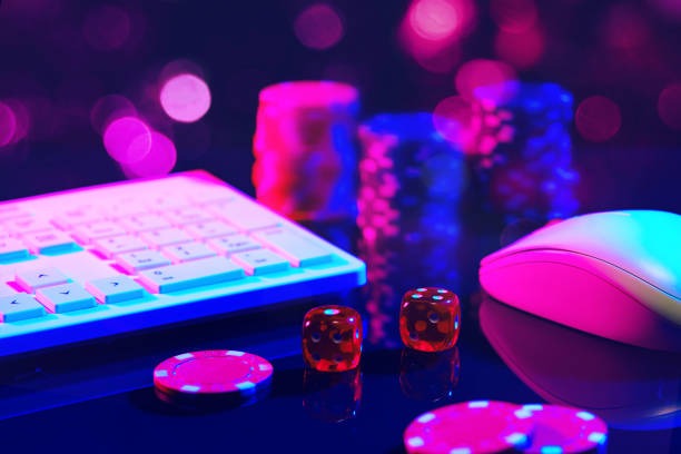 A New Perspective on migliori casino online Platforms