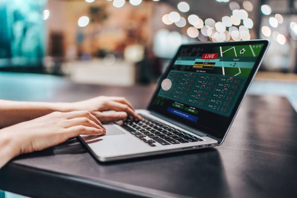 Finding Current Platform Choices at Trusted Online Casino Singapore