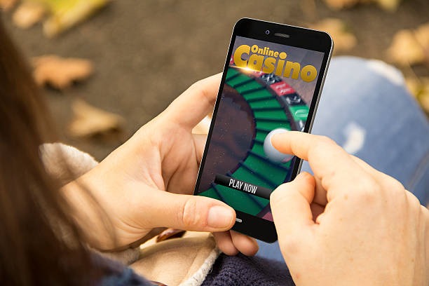A Practical Guide to Exploring casino non aams sicuri